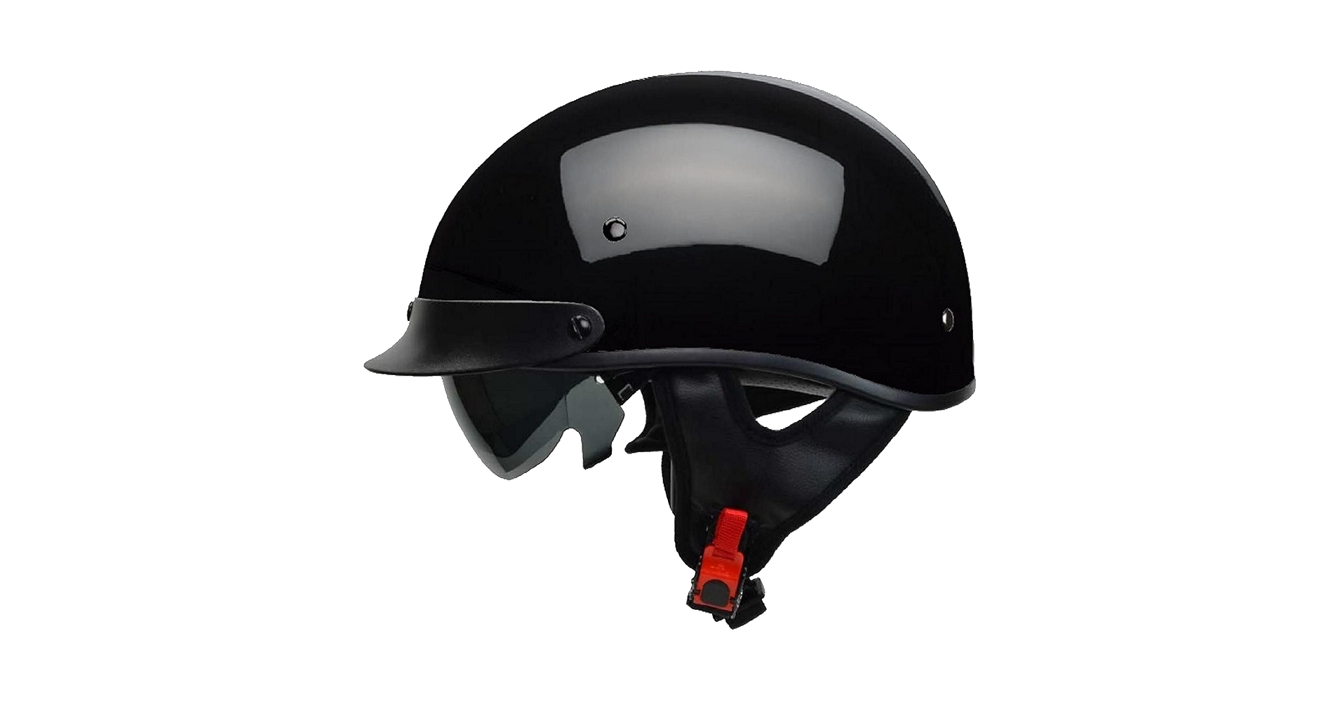 YAMAHA CATCH THE WIND！HELMET［size L］ YAMAHA CATCH THE WIND HELMET with Storage Bag